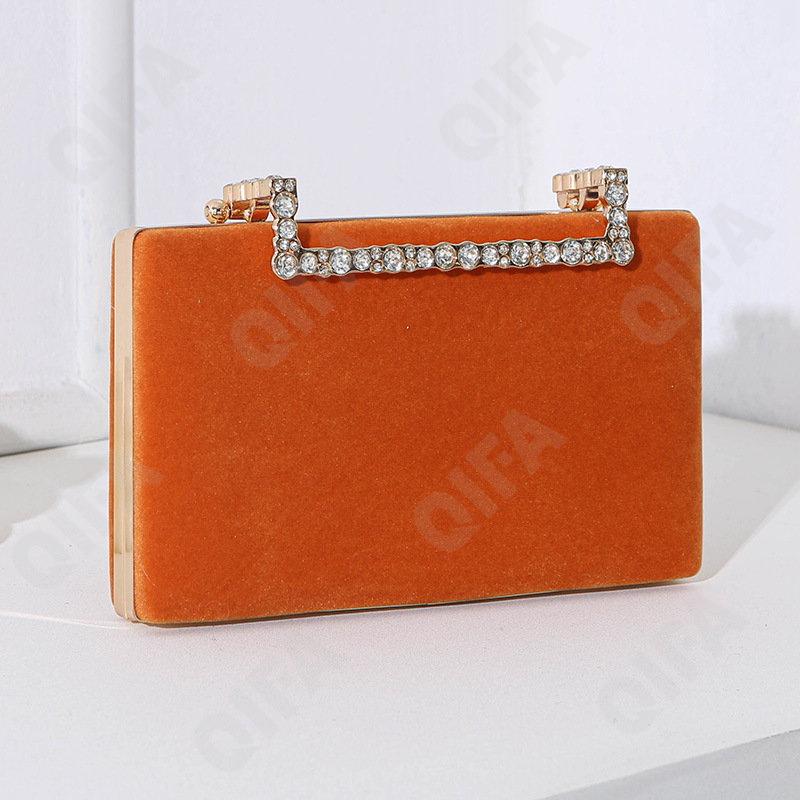 Женский Клатч