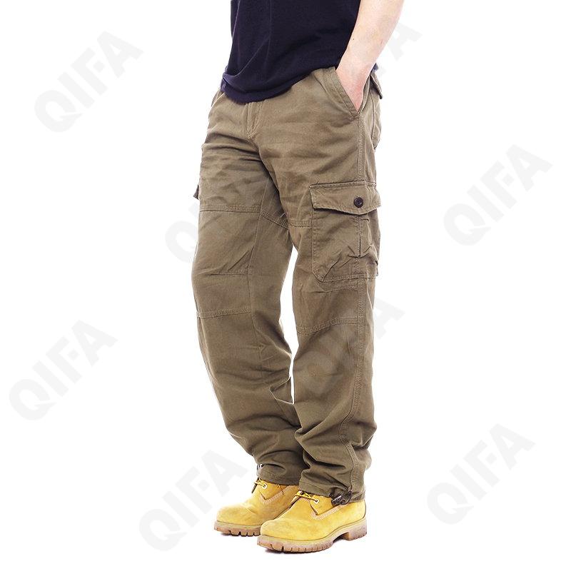 Мужские Джоггеры CC4853_118_252_1781_43