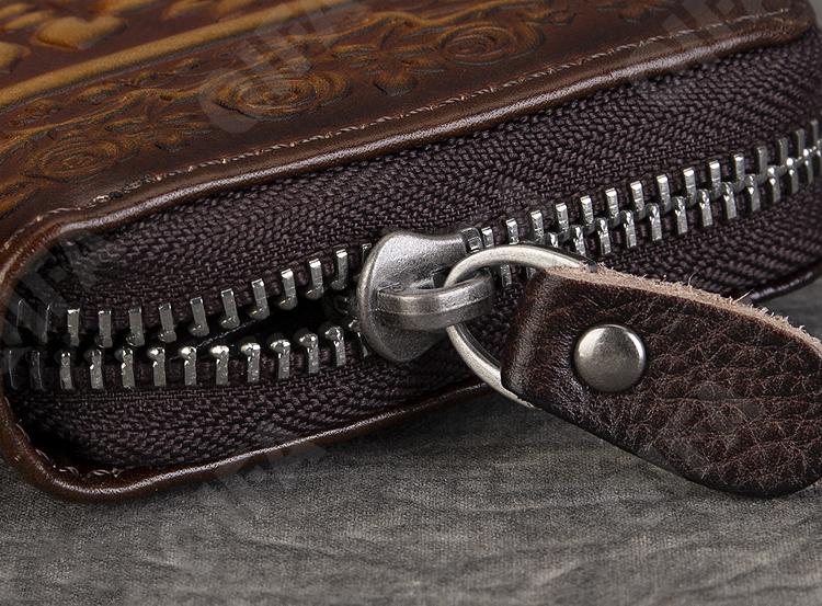 Женская Кредитница CC2374_8804-1-1