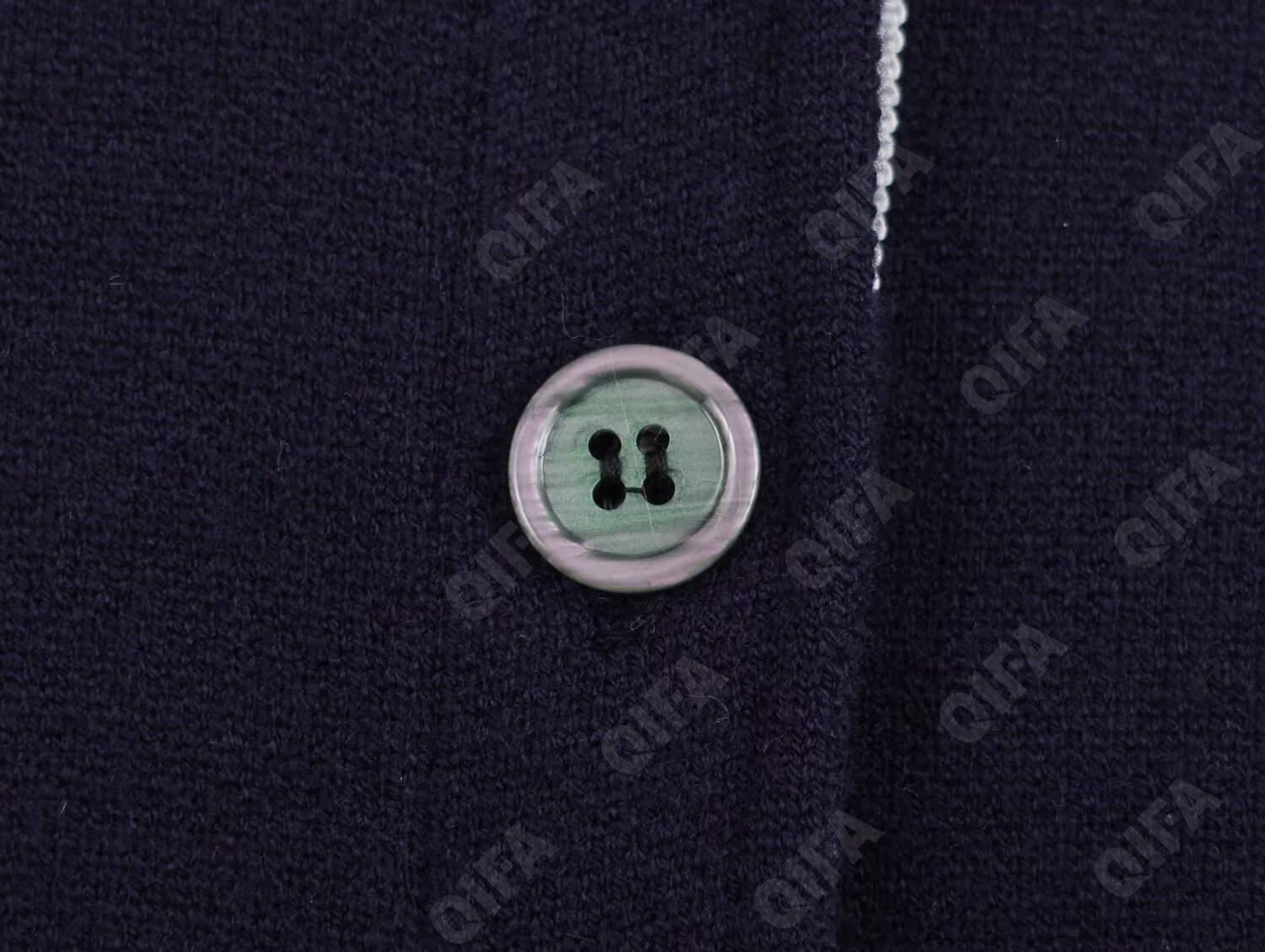 Женский Кардиган CC4801_E75067F_246_1778_46