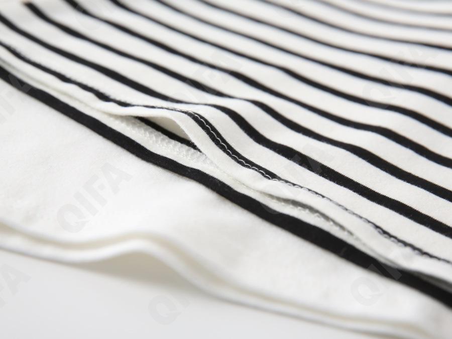 Детская Футболка поло CC3266_SY4564_252_2576_31