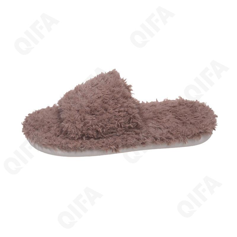 Женские Тапочки CC4988_8852-5