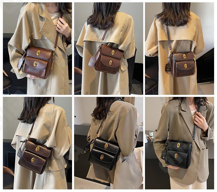 Женская Сумка CC2123_J1012-2