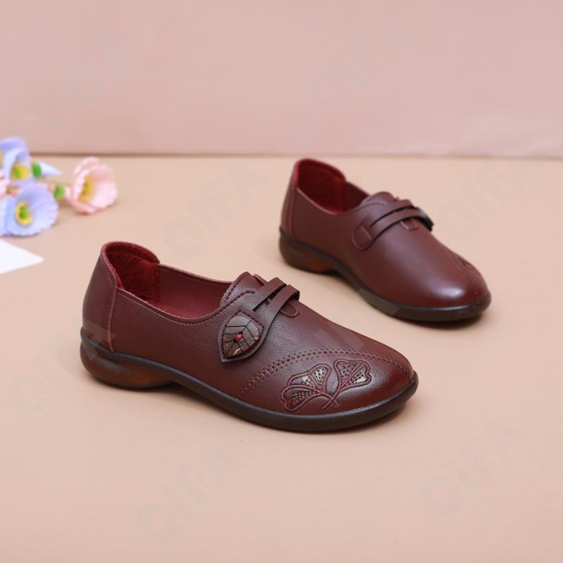 Женские Туфли