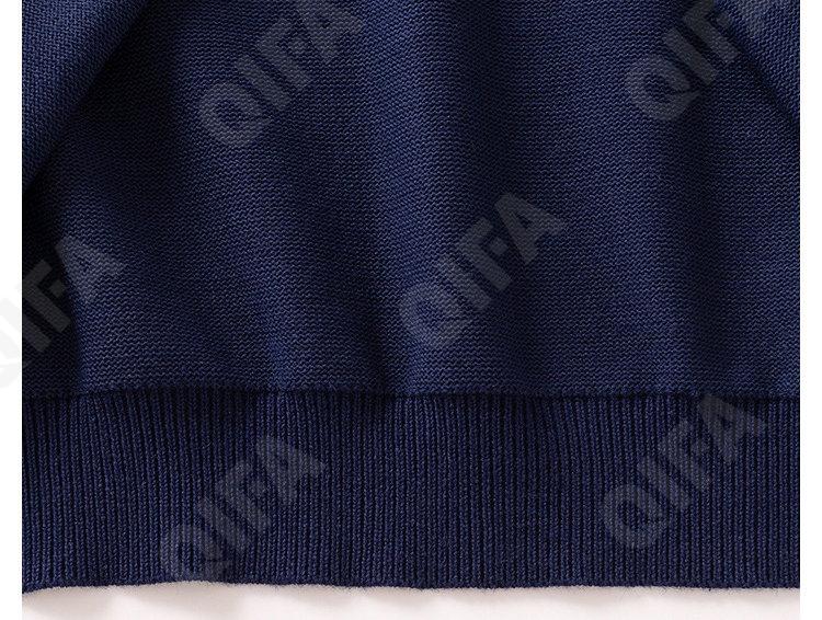 Детский Кардиган CC3265_MY0712_958_2576_88 Детский Кардиган CC3265_MY0712_958_2576_88