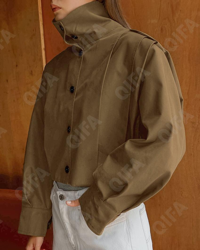 Женская Куртка CC4694_WT7701_250_1777_13 Женская Куртка CC4694_WT7701_250_1777_13