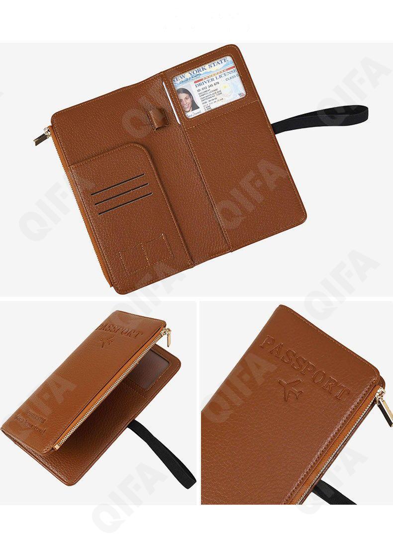 Женская Обложка на документы CC2568_C588-001-8 Женская Обложка на документы CC2568_C588-001-8