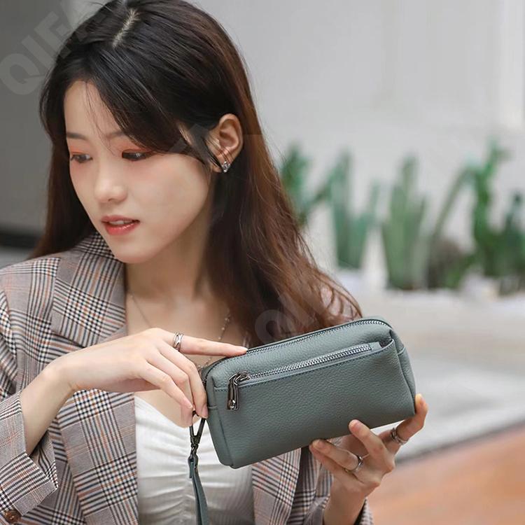 Женский Клатч CC2128_Z5613-1