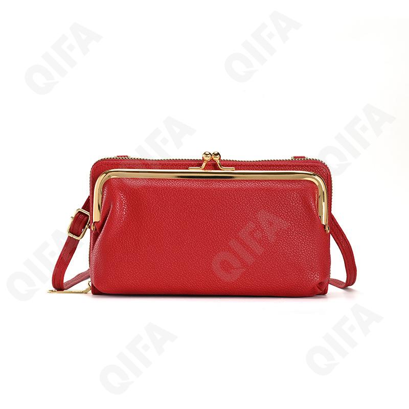 Женский Кошелек