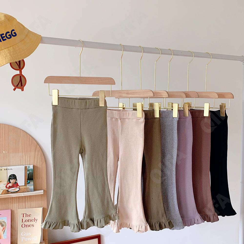 Детские Леггинсы CC2543_H128_246_2574