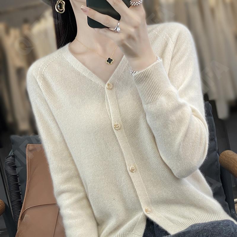 Женская Кофта