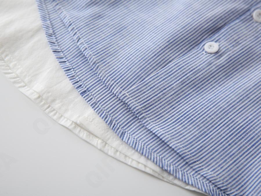 Детская Рубашка CC3266_SY4560_226_2576_52