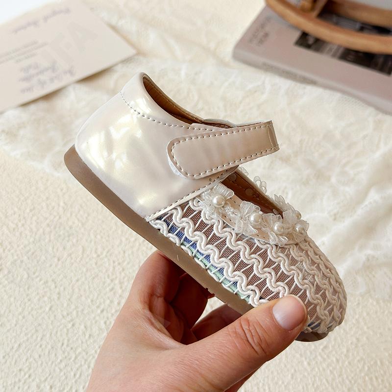 Детские Туфли CC3959_V7952-A1