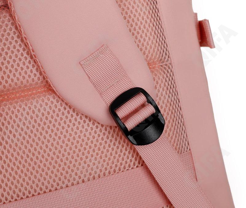 Женский Рюкзак CC2918_0933-4