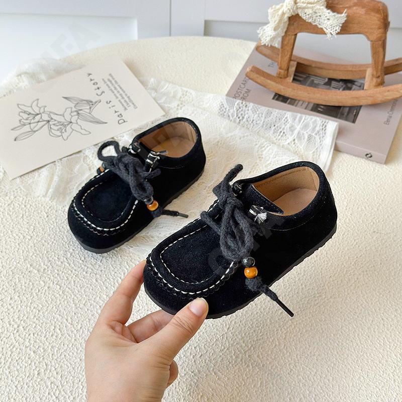 Детские Топсайдеры CC3959_V5917-A3 Детские Топсайдеры CC3959_V5917-A3