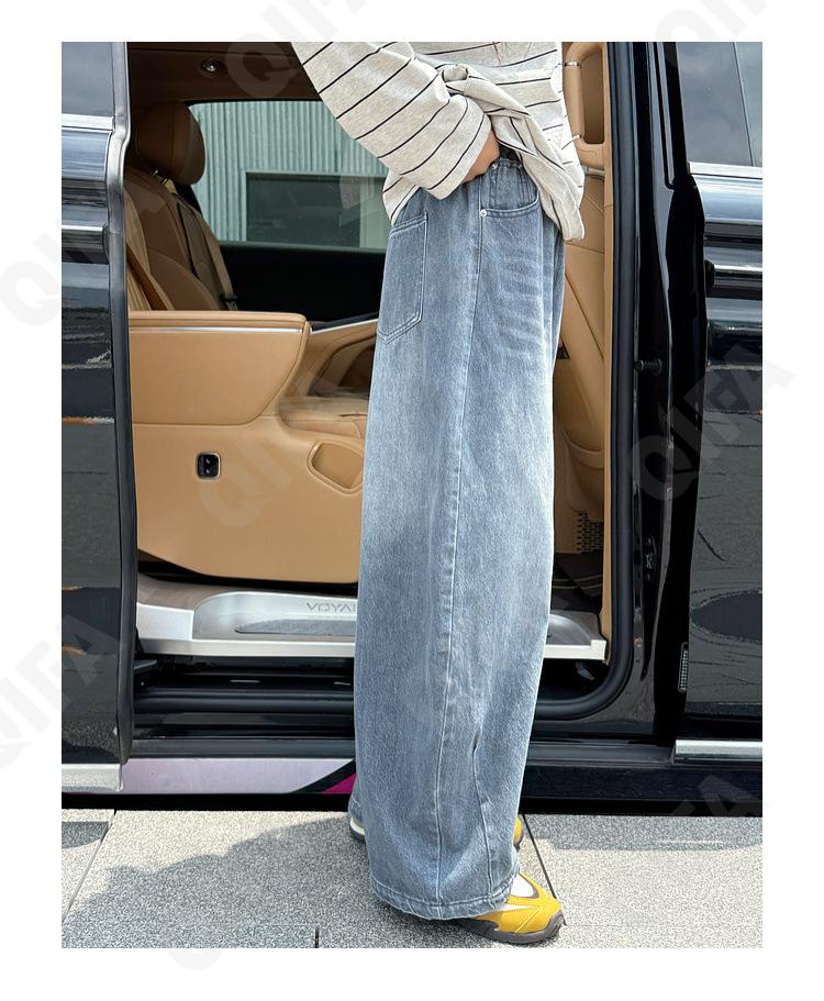 Детские Джинсы CC1333_25MQ22_229_2579_93 Детские Джинсы CC1333_25MQ22_229_2579_93