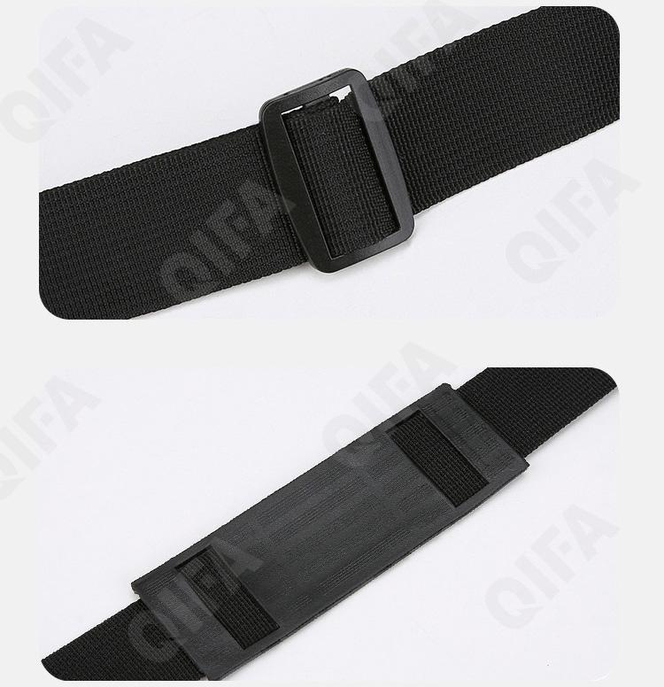 Мужская Сумка для ноутбука CC362_H1055-2