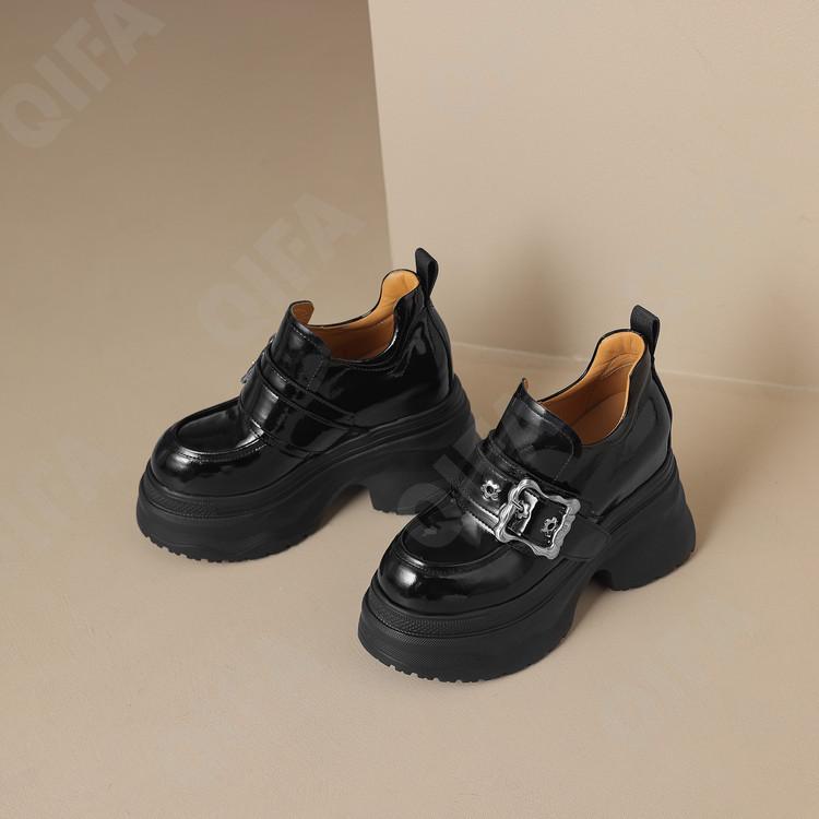 Женские Полуботинки CC4419_D18-G82-618_750-1