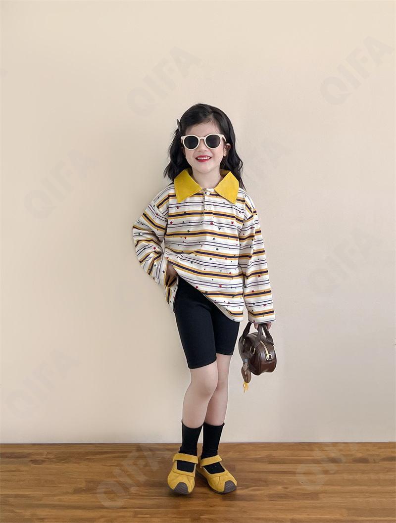 Детская Футболка поло CC5527_J2511350_230_1817_20 Детская Футболка поло CC5527_J2511350_230_1817_20