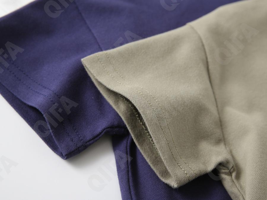 Детская Футболка CC3266_SY4569_4549_2576_10