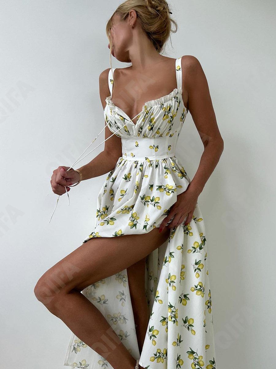 Женский Сарафан CC4052_LYQ0222_252_1777_60