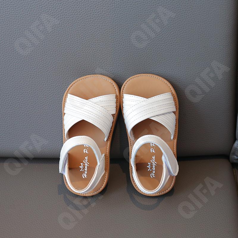 Детские Сандалии