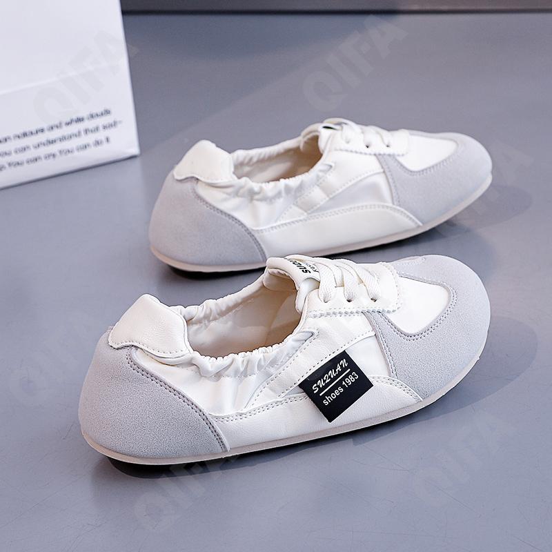 Женские Слипоны