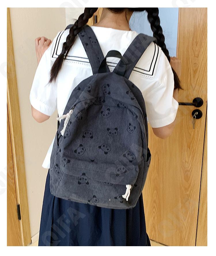 Женский Рюкзак CC423_20085-1 Женский Рюкзак CC423_20085-1