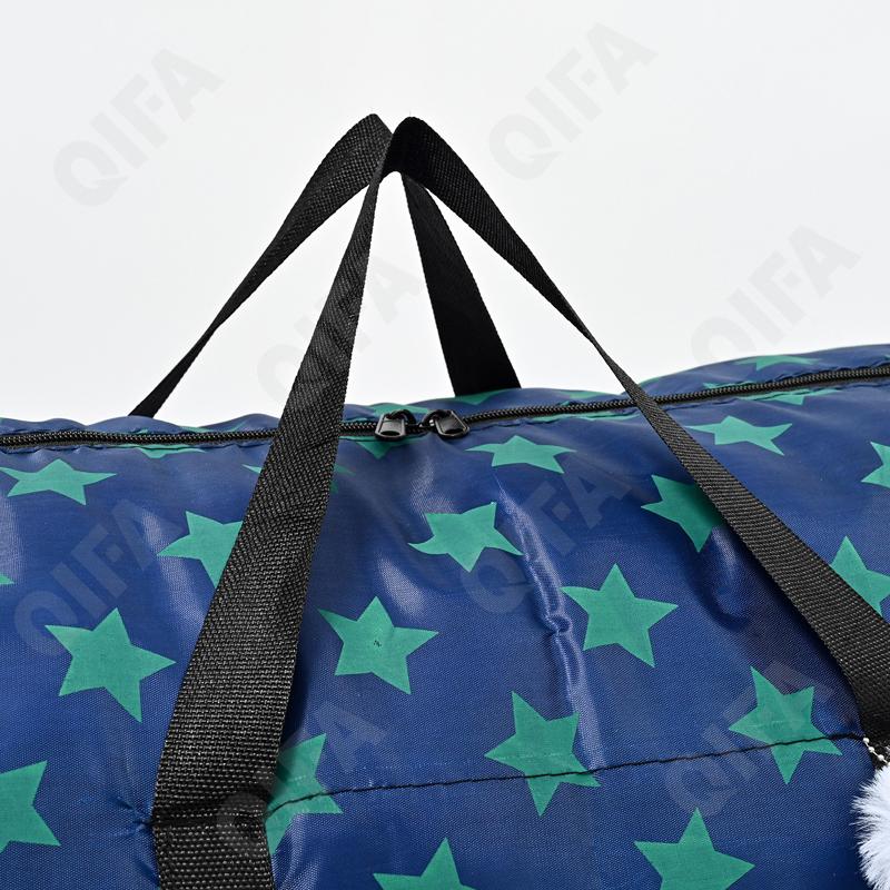 Женский Органайзер CC198_1693-1