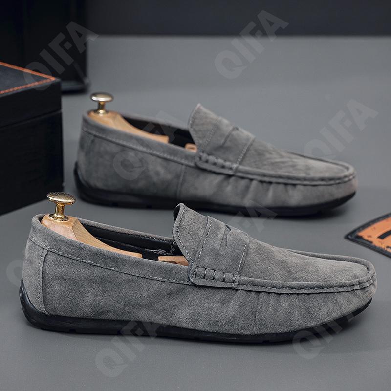 Мужские Мокасины CC4114_EK076-1 Мужские Мокасины CC4114_EK076-1