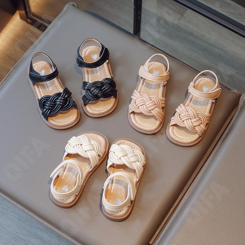 Детские Сандалии CC4092_TPC2368-A1