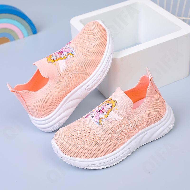 Детские Слипоны CC3601_T3007-A1