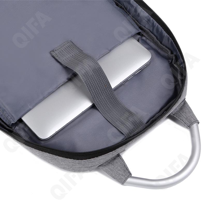 Мужской Рюкзак CC4530_QFM-343-1