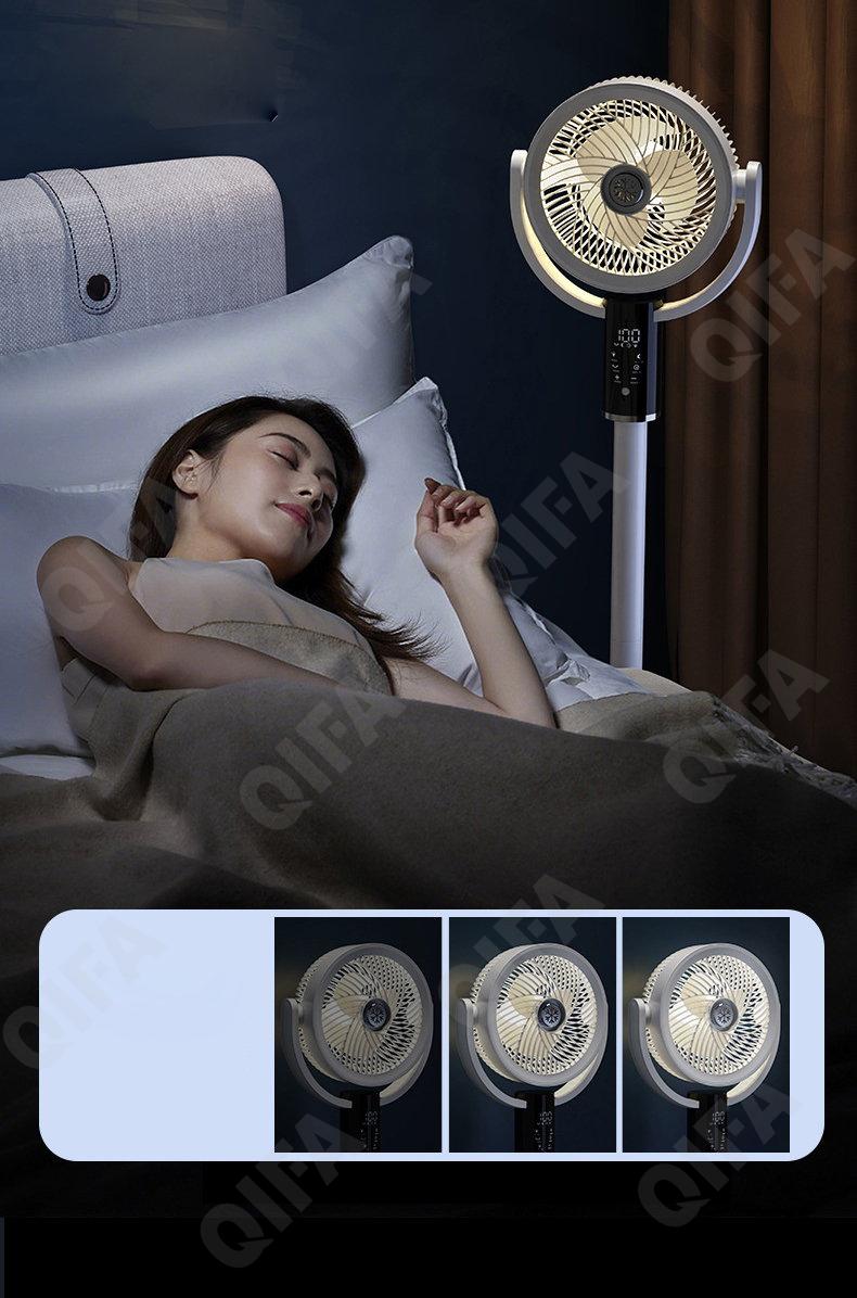 Вентилятор CC4708_F5-1