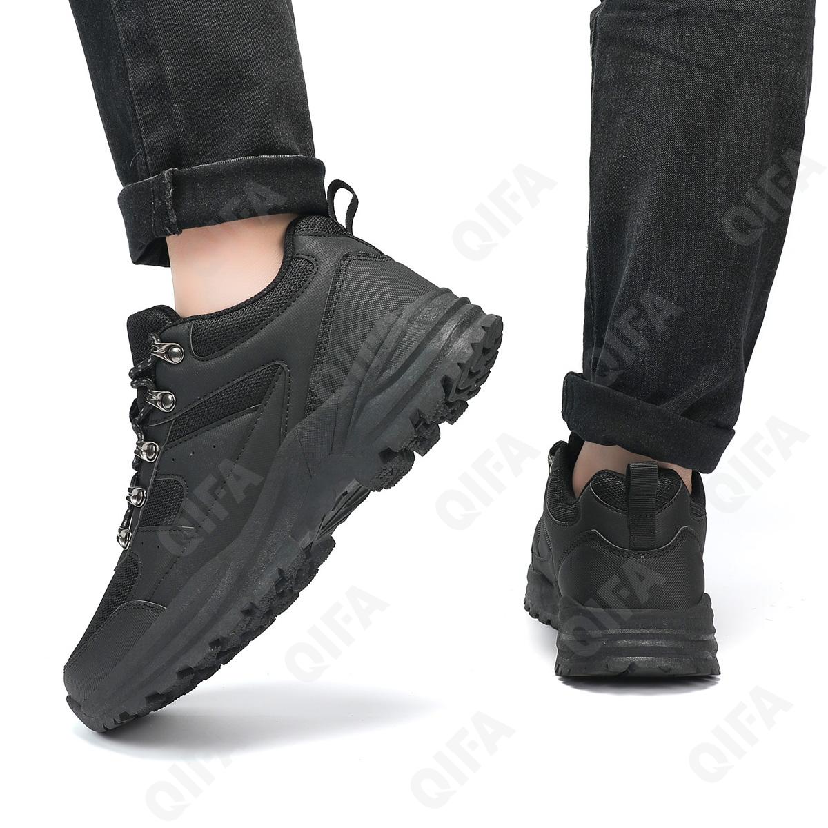 Мужские Кроссовки CC4802_BK2508-1 Мужские Кроссовки CC4802_BK2508-1