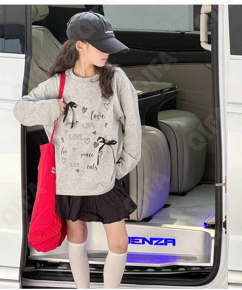 Детский Лонгслив CC1435_TNLQ26006_246_2579_89 Детский Лонгслив CC1435_TNLQ26006_246_2579_89