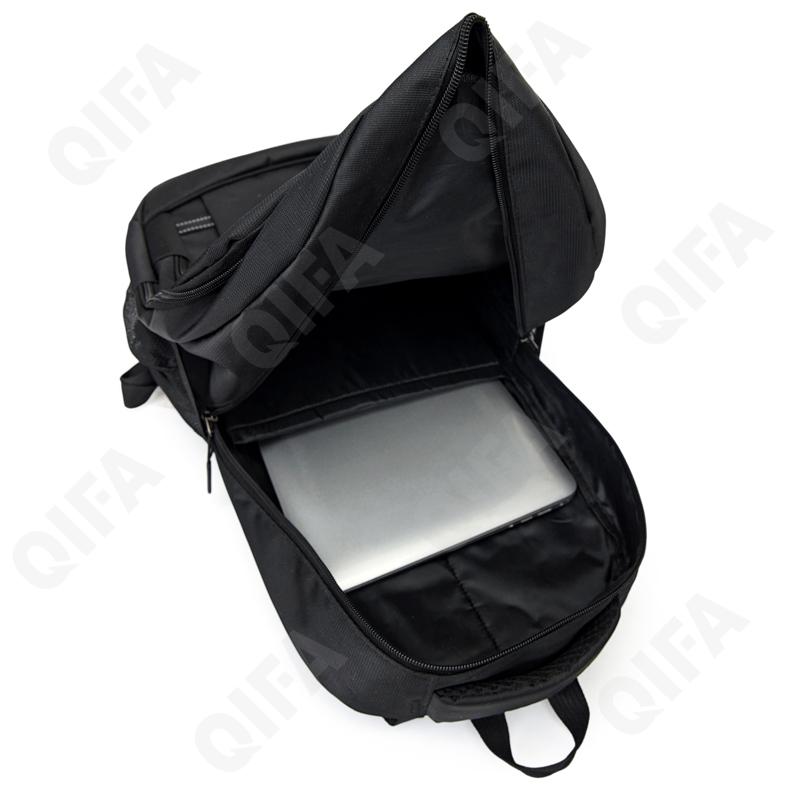 Мужской Рюкзак CC3005_DM10-14-1