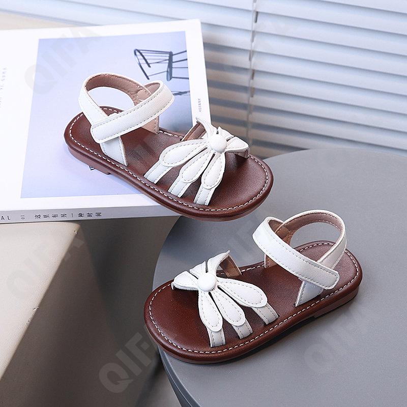 Детские Сандалии CC3959_503-B3