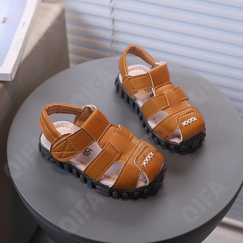 Детские Сандалии CC3959_777-A1