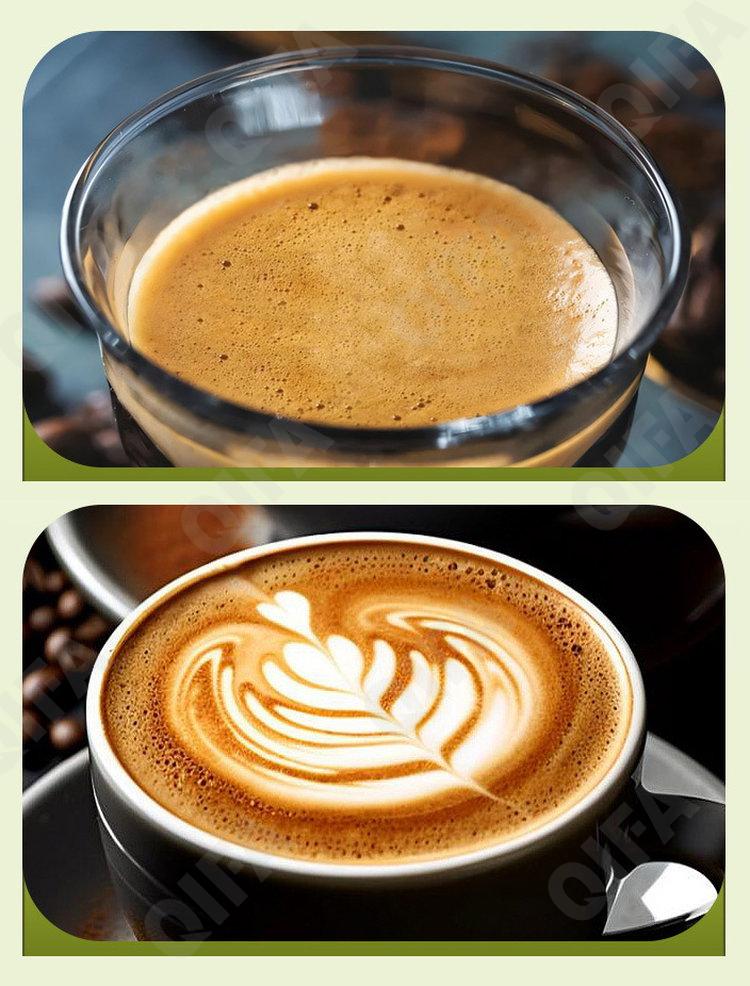 Кофемашина CC4957_D03-1