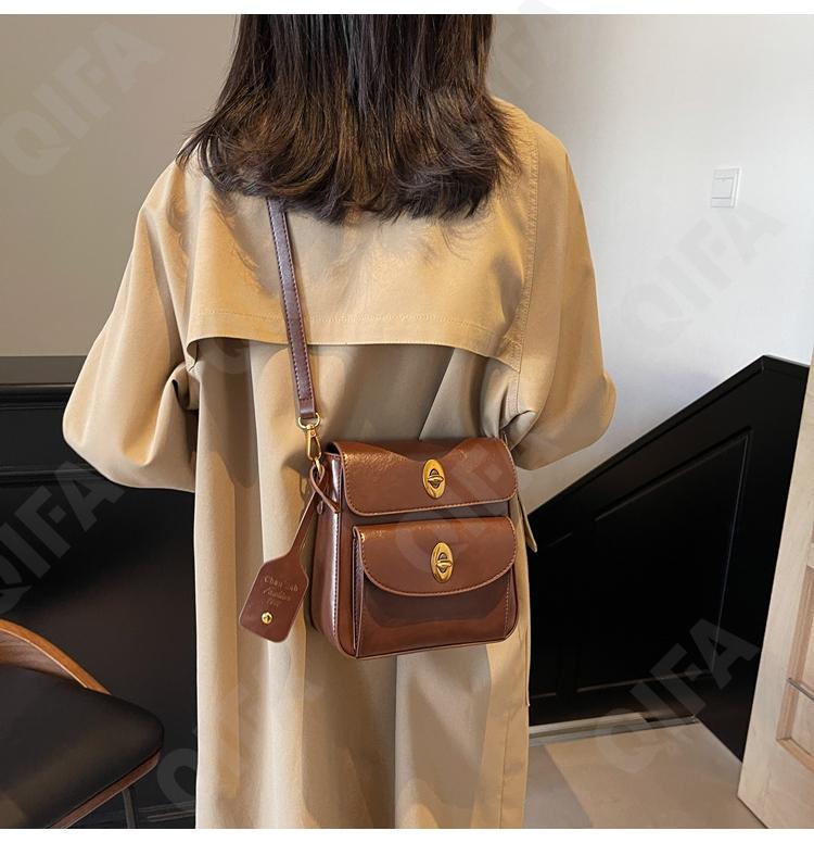 Женская Сумка CC2123_J1012-2