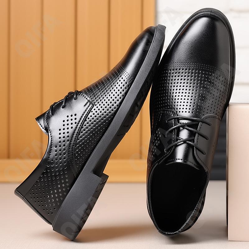 Мужские Туфли