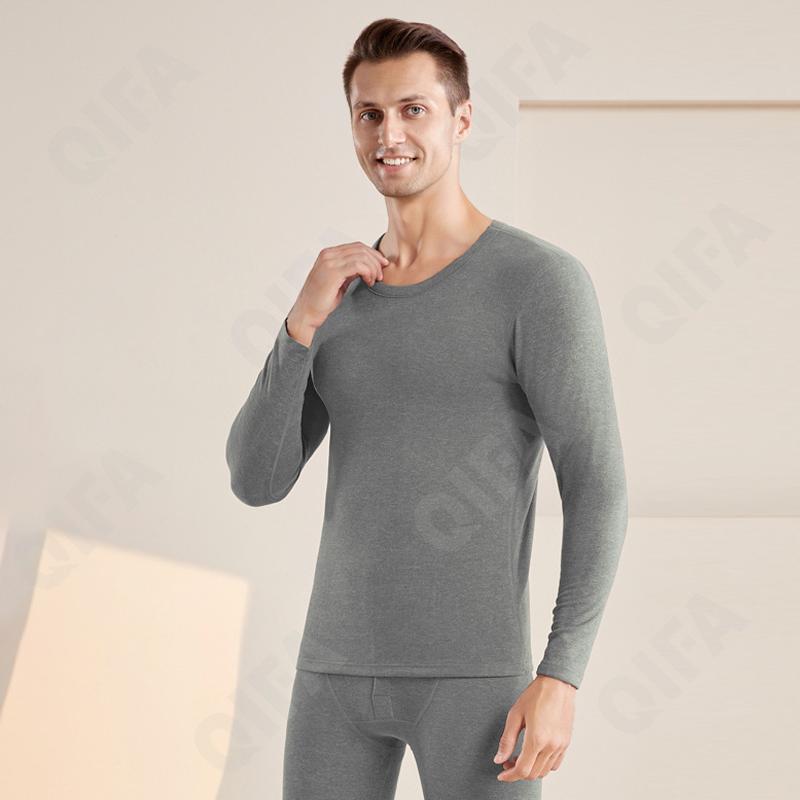 Мужские Комплекты термобелья