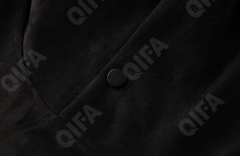 Мужское Худи CC469_LPW6601_246_1777_83