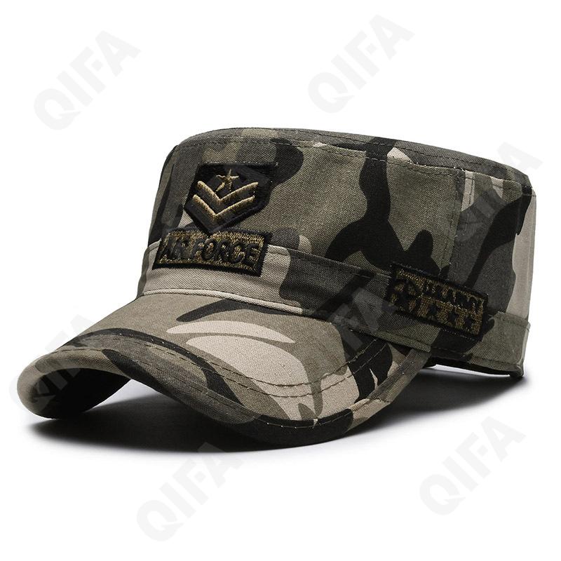 Мужская Бейсболка CC3398_2024150-1