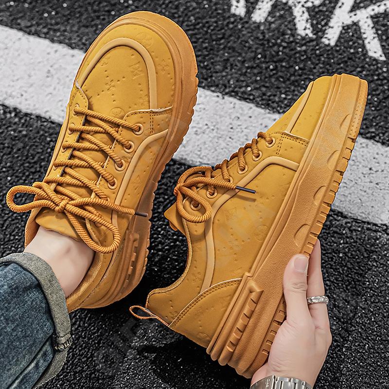 Мужские Кроссовки CC4011_RF-KR22-1