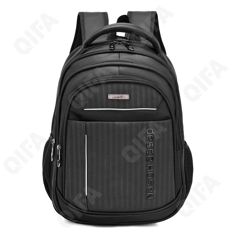Мужской Рюкзак CC3166_HS-3157-1