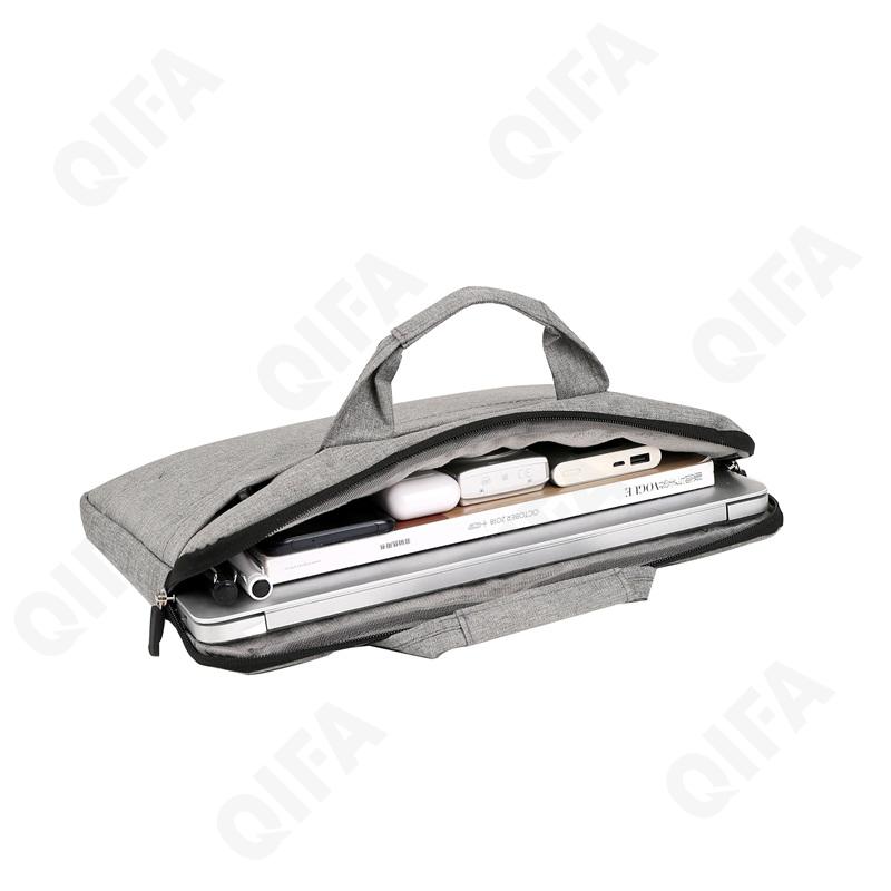 Женская Сумка для ноутбука CC362_1039S-1