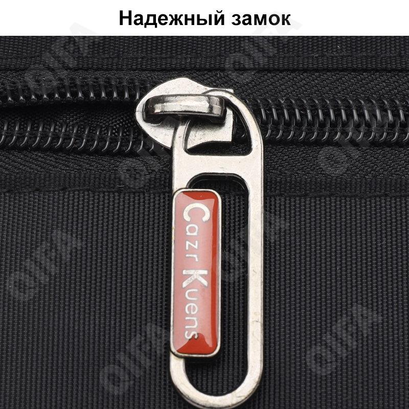 Мужская Сумка поясная RC764_5943-1 Мужская Сумка поясная RC764_5943-1