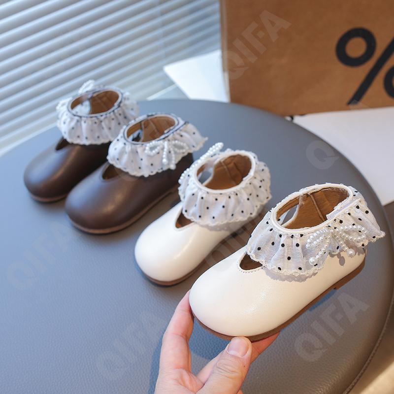 Детские Туфли CC4092_TPCL1611-A1 Детские Туфли CC4092_TPCL1611-A1